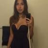 veronicaashl544